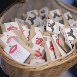 KOTOWA 京都 八坂の写真17枚目