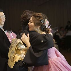 KOTOWA 京都 八坂の写真21枚目