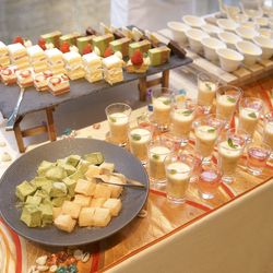 KOTOWA 京都 八坂の写真26枚目