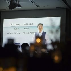 KOTOWA 京都 八坂の写真31枚目