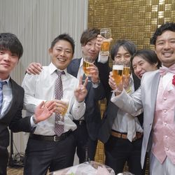 KOTOWA 京都 八坂の写真19枚目