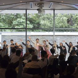 KOTOWA 京都 八坂の写真23枚目