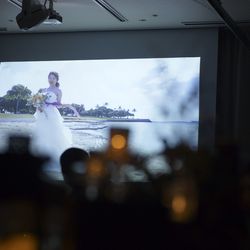 KOTOWA 京都 八坂の写真5枚目