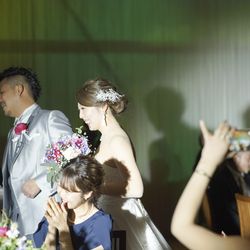 KOTOWA 京都 八坂の写真4枚目