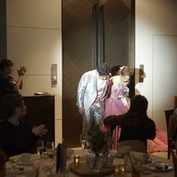 KOTOWA 京都 八坂の写真30枚目