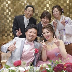 KOTOWA 京都 八坂の写真33枚目