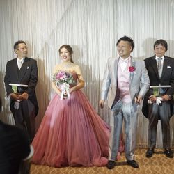 KOTOWA 京都 八坂の写真35枚目