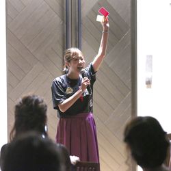 KOTOWA 京都 八坂の写真21枚目