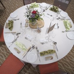 KOTOWA 京都 八坂の写真25枚目