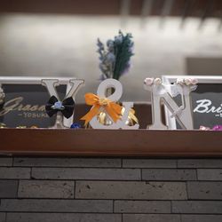 KOTOWA 京都 八坂の写真7枚目