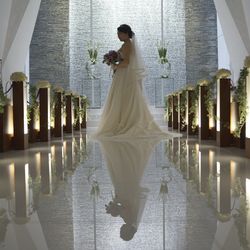 KOTOWA 京都 八坂の写真31枚目