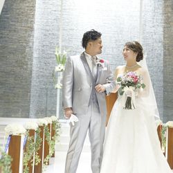 KOTOWA 京都 八坂の写真6枚目