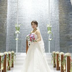 KOTOWA 京都 八坂の写真5枚目