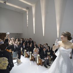 KOTOWA 京都 八坂の写真15枚目