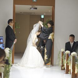 KOTOWA 京都 八坂の写真19枚目