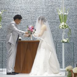 KOTOWA 京都 八坂の写真23枚目