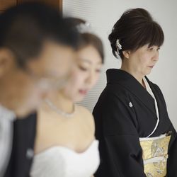 KOTOWA 京都 八坂の写真4枚目