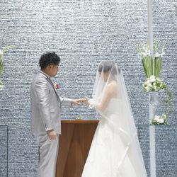 KOTOWA 京都 八坂の写真31枚目