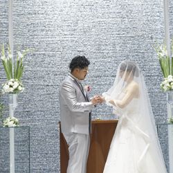 KOTOWA 京都 八坂の写真30枚目