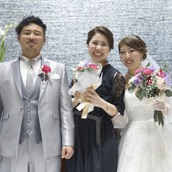 KOTOWA 京都 八坂の写真13枚目