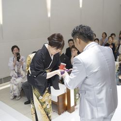 KOTOWA 京都 八坂の写真18枚目