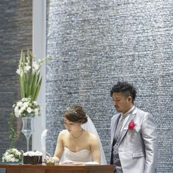 KOTOWA 京都 八坂の写真9枚目