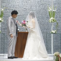 KOTOWA 京都 八坂の写真18枚目