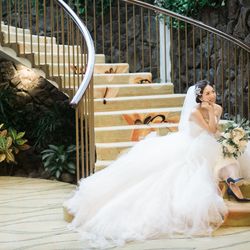 ラ・フェット ひらまつの写真3枚目