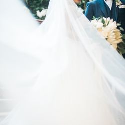 ラ・フェット ひらまつの写真8枚目