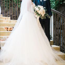 ラ・フェット ひらまつの写真34枚目