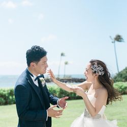 ラ・フェット ひらまつの写真35枚目