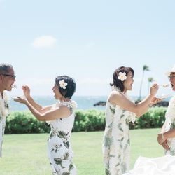 ラ・フェット ひらまつの写真14枚目