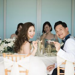 ラ・フェット ひらまつの写真33枚目