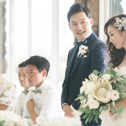 ラ・フェット ひらまつの写真16枚目