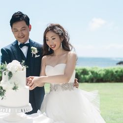 ラ・フェット ひらまつの写真29枚目