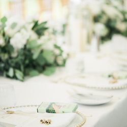 ラ・フェット ひらまつの写真22枚目