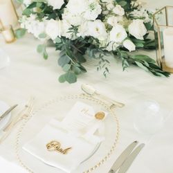 ラ・フェット ひらまつの写真7枚目