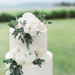 ラ・フェット ひらまつの写真22枚目