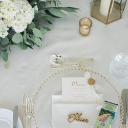 ラ・フェット ひらまつの写真29枚目