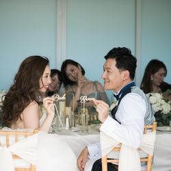 ラ・フェット ひらまつの写真24枚目