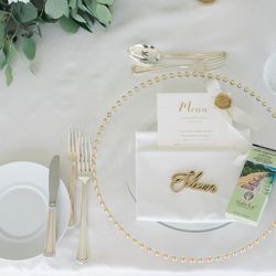 ラ・フェット ひらまつの写真8枚目