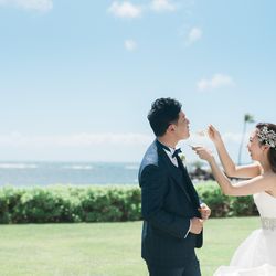 ラ・フェット ひらまつの写真28枚目