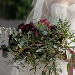 ラ・フェット ひらまつの写真26枚目