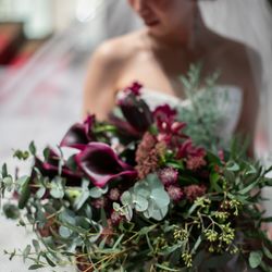 ラ・フェット ひらまつの写真32枚目