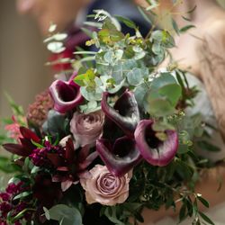 ラ・フェット ひらまつの写真17枚目