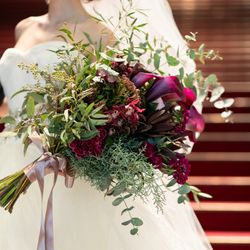 ラ・フェット ひらまつの写真18枚目