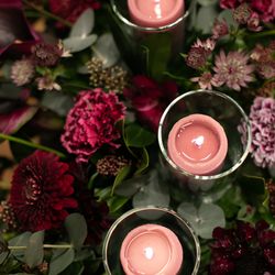 ラ・フェット ひらまつの写真8枚目