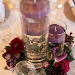 ラ・フェット ひらまつの写真14枚目