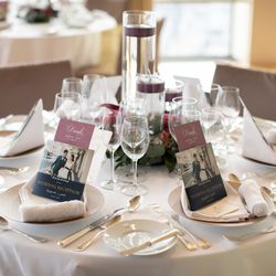 ラ・フェット ひらまつの写真20枚目