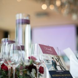 ラ・フェット ひらまつの写真16枚目